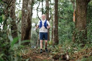 BIB: 
                            <button type="button" onclick="openModal(22522968)" class="btn btn-primary btn-sm float-right btn-popup" data-toggle="modal" data-target=".modal-high-quality">
                        <i class="fas fa-shopping-cart"></i> Add to Cart
                    </button>
                                            <button type="button" onclick="isThisMe(22522968, true)" class="btn btn-success btn-sm float-right btn-popup btn-isme hidden" data-toggle="tooltip" data-placement="bottom" title="นี่คือรูปของคุณใช่ไหม คลิกที่นี่เพื่อเอาเข้าอัลบั้ม">
                        <i class="fas fa-plus"></i> Add to album
                    </button>
                    <button type="button" onclick="isThisMe(22522968, false)" class="btn btn-warning btn-sm float-right btn-popup btn-isnotme hidden">
                        <i class="fas fa-ban"></i> Remove from album
                    </button>