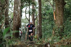 BIB: 6145
                            <button type="button" onclick="openModal(22526290)" class="btn btn-primary btn-sm float-right btn-popup" data-toggle="modal" data-target=".modal-high-quality">
                        <i class="fas fa-shopping-cart"></i> Add to Cart
                    </button>
                                            <button type="button" onclick="isThisMe(22526290, true)" class="btn btn-success btn-sm float-right btn-popup btn-isme hidden" data-toggle="tooltip" data-placement="bottom" title="นี่คือรูปของคุณใช่ไหม คลิกที่นี่เพื่อเอาเข้าอัลบั้ม">
                        <i class="fas fa-plus"></i> Add to album
                    </button>
                    <button type="button" onclick="isThisMe(22526290, false)" class="btn btn-warning btn-sm float-right btn-popup btn-isnotme hidden">
                        <i class="fas fa-ban"></i> Remove from album
                    </button>