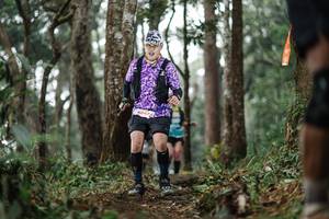 BIB: 6047
                            <button type="button" onclick="openModal(22521006)" class="btn btn-primary btn-sm float-right btn-popup" data-toggle="modal" data-target=".modal-high-quality">
                        <i class="fas fa-shopping-cart"></i> Add to Cart
                    </button>
                                            <button type="button" onclick="isThisMe(22521006, true)" class="btn btn-success btn-sm float-right btn-popup btn-isme hidden" data-toggle="tooltip" data-placement="bottom" title="นี่คือรูปของคุณใช่ไหม คลิกที่นี่เพื่อเอาเข้าอัลบั้ม">
                        <i class="fas fa-plus"></i> Add to album
                    </button>
                    <button type="button" onclick="isThisMe(22521006, false)" class="btn btn-warning btn-sm float-right btn-popup btn-isnotme hidden">
                        <i class="fas fa-ban"></i> Remove from album
                    </button>