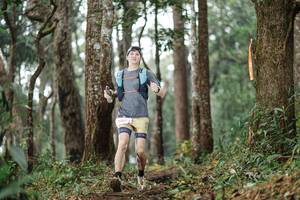 BIB: 2015
                            <button type="button" onclick="openModal(22521098)" class="btn btn-primary btn-sm float-right btn-popup" data-toggle="modal" data-target=".modal-high-quality">
                        <i class="fas fa-shopping-cart"></i> Add to Cart
                    </button>
                                            <button type="button" onclick="isThisMe(22521098, true)" class="btn btn-success btn-sm float-right btn-popup btn-isme hidden" data-toggle="tooltip" data-placement="bottom" title="นี่คือรูปของคุณใช่ไหม คลิกที่นี่เพื่อเอาเข้าอัลบั้ม">
                        <i class="fas fa-plus"></i> Add to album
                    </button>
                    <button type="button" onclick="isThisMe(22521098, false)" class="btn btn-warning btn-sm float-right btn-popup btn-isnotme hidden">
                        <i class="fas fa-ban"></i> Remove from album
                    </button>