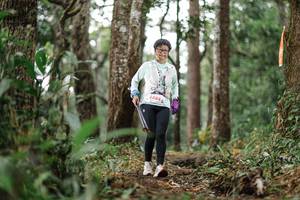 BIB: 5884
                            <button type="button" onclick="openModal(22523218)" class="btn btn-primary btn-sm float-right btn-popup" data-toggle="modal" data-target=".modal-high-quality">
                        <i class="fas fa-shopping-cart"></i> Add to Cart
                    </button>
                                            <button type="button" onclick="isThisMe(22523218, true)" class="btn btn-success btn-sm float-right btn-popup btn-isme hidden" data-toggle="tooltip" data-placement="bottom" title="นี่คือรูปของคุณใช่ไหม คลิกที่นี่เพื่อเอาเข้าอัลบั้ม">
                        <i class="fas fa-plus"></i> Add to album
                    </button>
                    <button type="button" onclick="isThisMe(22523218, false)" class="btn btn-warning btn-sm float-right btn-popup btn-isnotme hidden">
                        <i class="fas fa-ban"></i> Remove from album
                    </button>