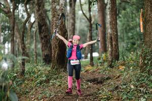 BIB: 4082
                            <button type="button" onclick="openModal(22521301)" class="btn btn-primary btn-sm float-right btn-popup" data-toggle="modal" data-target=".modal-high-quality">
                        <i class="fas fa-shopping-cart"></i> Add to Cart
                    </button>
                                            <button type="button" onclick="isThisMe(22521301, true)" class="btn btn-success btn-sm float-right btn-popup btn-isme hidden" data-toggle="tooltip" data-placement="bottom" title="นี่คือรูปของคุณใช่ไหม คลิกที่นี่เพื่อเอาเข้าอัลบั้ม">
                        <i class="fas fa-plus"></i> Add to album
                    </button>
                    <button type="button" onclick="isThisMe(22521301, false)" class="btn btn-warning btn-sm float-right btn-popup btn-isnotme hidden">
                        <i class="fas fa-ban"></i> Remove from album
                    </button>