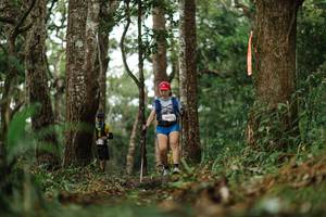 BIB: 423, 2105
                            <button type="button" onclick="openModal(22525722)" class="btn btn-primary btn-sm float-right btn-popup" data-toggle="modal" data-target=".modal-high-quality">
                        <i class="fas fa-shopping-cart"></i> Add to Cart
                    </button>
                                            <button type="button" onclick="isThisMe(22525722, true)" class="btn btn-success btn-sm float-right btn-popup btn-isme hidden" data-toggle="tooltip" data-placement="bottom" title="นี่คือรูปของคุณใช่ไหม คลิกที่นี่เพื่อเอาเข้าอัลบั้ม">
                        <i class="fas fa-plus"></i> Add to album
                    </button>
                    <button type="button" onclick="isThisMe(22525722, false)" class="btn btn-warning btn-sm float-right btn-popup btn-isnotme hidden">
                        <i class="fas fa-ban"></i> Remove from album
                    </button>