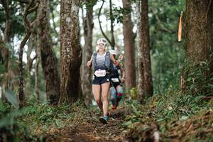 BIB: 5918
                            <button type="button" onclick="openModal(22521891)" class="btn btn-primary btn-sm float-right btn-popup" data-toggle="modal" data-target=".modal-high-quality">
                        <i class="fas fa-shopping-cart"></i> Add to Cart
                    </button>
                                            <button type="button" onclick="isThisMe(22521891, true)" class="btn btn-success btn-sm float-right btn-popup btn-isme hidden" data-toggle="tooltip" data-placement="bottom" title="นี่คือรูปของคุณใช่ไหม คลิกที่นี่เพื่อเอาเข้าอัลบั้ม">
                        <i class="fas fa-plus"></i> Add to album
                    </button>
                    <button type="button" onclick="isThisMe(22521891, false)" class="btn btn-warning btn-sm float-right btn-popup btn-isnotme hidden">
                        <i class="fas fa-ban"></i> Remove from album
                    </button>