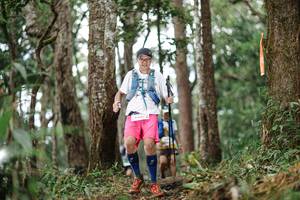 BIB: 
                            <button type="button" onclick="openModal(22522514)" class="btn btn-primary btn-sm float-right btn-popup" data-toggle="modal" data-target=".modal-high-quality">
                        <i class="fas fa-shopping-cart"></i> Add to Cart
                    </button>
                                            <button type="button" onclick="isThisMe(22522514, true)" class="btn btn-success btn-sm float-right btn-popup btn-isme hidden" data-toggle="tooltip" data-placement="bottom" title="นี่คือรูปของคุณใช่ไหม คลิกที่นี่เพื่อเอาเข้าอัลบั้ม">
                        <i class="fas fa-plus"></i> Add to album
                    </button>
                    <button type="button" onclick="isThisMe(22522514, false)" class="btn btn-warning btn-sm float-right btn-popup btn-isnotme hidden">
                        <i class="fas fa-ban"></i> Remove from album
                    </button>