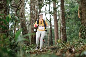 BIB: 5832
                            <button type="button" onclick="openModal(22522787)" class="btn btn-primary btn-sm float-right btn-popup" data-toggle="modal" data-target=".modal-high-quality">
                        <i class="fas fa-shopping-cart"></i> Add to Cart
                    </button>
                                            <button type="button" onclick="isThisMe(22522787, true)" class="btn btn-success btn-sm float-right btn-popup btn-isme hidden" data-toggle="tooltip" data-placement="bottom" title="นี่คือรูปของคุณใช่ไหม คลิกที่นี่เพื่อเอาเข้าอัลบั้ม">
                        <i class="fas fa-plus"></i> Add to album
                    </button>
                    <button type="button" onclick="isThisMe(22522787, false)" class="btn btn-warning btn-sm float-right btn-popup btn-isnotme hidden">
                        <i class="fas fa-ban"></i> Remove from album
                    </button>