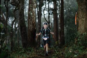 BIB: 126
                            <button type="button" onclick="openModal(22519279)" class="btn btn-primary btn-sm float-right btn-popup" data-toggle="modal" data-target=".modal-high-quality">
                        <i class="fas fa-shopping-cart"></i> Add to Cart
                    </button>
                                            <button type="button" onclick="isThisMe(22519279, true)" class="btn btn-success btn-sm float-right btn-popup btn-isme hidden" data-toggle="tooltip" data-placement="bottom" title="นี่คือรูปของคุณใช่ไหม คลิกที่นี่เพื่อเอาเข้าอัลบั้ม">
                        <i class="fas fa-plus"></i> Add to album
                    </button>
                    <button type="button" onclick="isThisMe(22519279, false)" class="btn btn-warning btn-sm float-right btn-popup btn-isnotme hidden">
                        <i class="fas fa-ban"></i> Remove from album
                    </button>