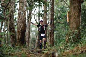 BIB: 
                            <button type="button" onclick="openModal(22522001)" class="btn btn-primary btn-sm float-right btn-popup" data-toggle="modal" data-target=".modal-high-quality">
                        <i class="fas fa-shopping-cart"></i> Add to Cart
                    </button>
                                            <button type="button" onclick="isThisMe(22522001, true)" class="btn btn-success btn-sm float-right btn-popup btn-isme hidden" data-toggle="tooltip" data-placement="bottom" title="นี่คือรูปของคุณใช่ไหม คลิกที่นี่เพื่อเอาเข้าอัลบั้ม">
                        <i class="fas fa-plus"></i> Add to album
                    </button>
                    <button type="button" onclick="isThisMe(22522001, false)" class="btn btn-warning btn-sm float-right btn-popup btn-isnotme hidden">
                        <i class="fas fa-ban"></i> Remove from album
                    </button>