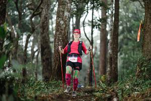 BIB: 5478
                            <button type="button" onclick="openModal(22520930)" class="btn btn-primary btn-sm float-right btn-popup" data-toggle="modal" data-target=".modal-high-quality">
                        <i class="fas fa-shopping-cart"></i> Add to Cart
                    </button>
                                            <button type="button" onclick="isThisMe(22520930, true)" class="btn btn-success btn-sm float-right btn-popup btn-isme hidden" data-toggle="tooltip" data-placement="bottom" title="นี่คือรูปของคุณใช่ไหม คลิกที่นี่เพื่อเอาเข้าอัลบั้ม">
                        <i class="fas fa-plus"></i> Add to album
                    </button>
                    <button type="button" onclick="isThisMe(22520930, false)" class="btn btn-warning btn-sm float-right btn-popup btn-isnotme hidden">
                        <i class="fas fa-ban"></i> Remove from album
                    </button>