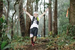 BIB: 178
                            <button type="button" onclick="openModal(22520696)" class="btn btn-primary btn-sm float-right btn-popup" data-toggle="modal" data-target=".modal-high-quality">
                        <i class="fas fa-shopping-cart"></i> Add to Cart
                    </button>
                                            <button type="button" onclick="isThisMe(22520696, true)" class="btn btn-success btn-sm float-right btn-popup btn-isme hidden" data-toggle="tooltip" data-placement="bottom" title="นี่คือรูปของคุณใช่ไหม คลิกที่นี่เพื่อเอาเข้าอัลบั้ม">
                        <i class="fas fa-plus"></i> Add to album
                    </button>
                    <button type="button" onclick="isThisMe(22520696, false)" class="btn btn-warning btn-sm float-right btn-popup btn-isnotme hidden">
                        <i class="fas fa-ban"></i> Remove from album
                    </button>