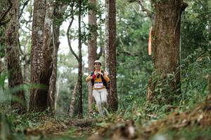 BIB: 
                            <button type="button" onclick="openModal(22522719)" class="btn btn-primary btn-sm float-right btn-popup" data-toggle="modal" data-target=".modal-high-quality">
                        <i class="fas fa-shopping-cart"></i> Add to Cart
                    </button>
                                            <button type="button" onclick="isThisMe(22522719, true)" class="btn btn-success btn-sm float-right btn-popup btn-isme hidden" data-toggle="tooltip" data-placement="bottom" title="นี่คือรูปของคุณใช่ไหม คลิกที่นี่เพื่อเอาเข้าอัลบั้ม">
                        <i class="fas fa-plus"></i> Add to album
                    </button>
                    <button type="button" onclick="isThisMe(22522719, false)" class="btn btn-warning btn-sm float-right btn-popup btn-isnotme hidden">
                        <i class="fas fa-ban"></i> Remove from album
                    </button>