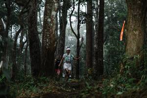 BIB: 
                            <button type="button" onclick="openModal(22519821)" class="btn btn-primary btn-sm float-right btn-popup" data-toggle="modal" data-target=".modal-high-quality">
                        <i class="fas fa-shopping-cart"></i> Add to Cart
                    </button>
                                            <button type="button" onclick="isThisMe(22519821, true)" class="btn btn-success btn-sm float-right btn-popup btn-isme hidden" data-toggle="tooltip" data-placement="bottom" title="นี่คือรูปของคุณใช่ไหม คลิกที่นี่เพื่อเอาเข้าอัลบั้ม">
                        <i class="fas fa-plus"></i> Add to album
                    </button>
                    <button type="button" onclick="isThisMe(22519821, false)" class="btn btn-warning btn-sm float-right btn-popup btn-isnotme hidden">
                        <i class="fas fa-ban"></i> Remove from album
                    </button>