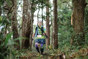 BIB: 5587
                            <button type="button" onclick="openModal(22522896)" class="btn btn-primary btn-sm float-right btn-popup" data-toggle="modal" data-target=".modal-high-quality">
                        <i class="fas fa-shopping-cart"></i> Add to Cart
                    </button>
                                            <button type="button" onclick="isThisMe(22522896, true)" class="btn btn-success btn-sm float-right btn-popup btn-isme hidden" data-toggle="tooltip" data-placement="bottom" title="นี่คือรูปของคุณใช่ไหม คลิกที่นี่เพื่อเอาเข้าอัลบั้ม">
                        <i class="fas fa-plus"></i> Add to album
                    </button>
                    <button type="button" onclick="isThisMe(22522896, false)" class="btn btn-warning btn-sm float-right btn-popup btn-isnotme hidden">
                        <i class="fas fa-ban"></i> Remove from album
                    </button>