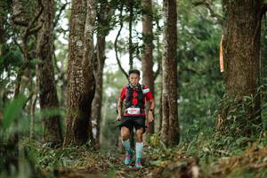 BIB: 5090
                            <button type="button" onclick="openModal(22524692)" class="btn btn-primary btn-sm float-right btn-popup" data-toggle="modal" data-target=".modal-high-quality">
                        <i class="fas fa-shopping-cart"></i> Add to Cart
                    </button>
                                            <button type="button" onclick="isThisMe(22524692, true)" class="btn btn-success btn-sm float-right btn-popup btn-isme hidden" data-toggle="tooltip" data-placement="bottom" title="นี่คือรูปของคุณใช่ไหม คลิกที่นี่เพื่อเอาเข้าอัลบั้ม">
                        <i class="fas fa-plus"></i> Add to album
                    </button>
                    <button type="button" onclick="isThisMe(22524692, false)" class="btn btn-warning btn-sm float-right btn-popup btn-isnotme hidden">
                        <i class="fas fa-ban"></i> Remove from album
                    </button>