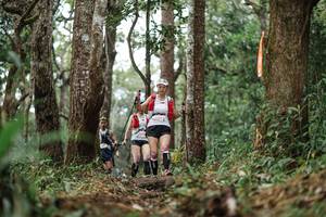 BIB: 
                            <button type="button" onclick="openModal(22523467)" class="btn btn-primary btn-sm float-right btn-popup" data-toggle="modal" data-target=".modal-high-quality">
                        <i class="fas fa-shopping-cart"></i> Add to Cart
                    </button>
                                            <button type="button" onclick="isThisMe(22523467, true)" class="btn btn-success btn-sm float-right btn-popup btn-isme hidden" data-toggle="tooltip" data-placement="bottom" title="นี่คือรูปของคุณใช่ไหม คลิกที่นี่เพื่อเอาเข้าอัลบั้ม">
                        <i class="fas fa-plus"></i> Add to album
                    </button>
                    <button type="button" onclick="isThisMe(22523467, false)" class="btn btn-warning btn-sm float-right btn-popup btn-isnotme hidden">
                        <i class="fas fa-ban"></i> Remove from album
                    </button>