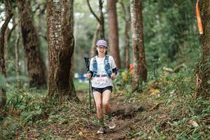 BIB: 125
                            <button type="button" onclick="openModal(22521660)" class="btn btn-primary btn-sm float-right btn-popup" data-toggle="modal" data-target=".modal-high-quality">
                        <i class="fas fa-shopping-cart"></i> Add to Cart
                    </button>
                                            <button type="button" onclick="isThisMe(22521660, true)" class="btn btn-success btn-sm float-right btn-popup btn-isme hidden" data-toggle="tooltip" data-placement="bottom" title="นี่คือรูปของคุณใช่ไหม คลิกที่นี่เพื่อเอาเข้าอัลบั้ม">
                        <i class="fas fa-plus"></i> Add to album
                    </button>
                    <button type="button" onclick="isThisMe(22521660, false)" class="btn btn-warning btn-sm float-right btn-popup btn-isnotme hidden">
                        <i class="fas fa-ban"></i> Remove from album
                    </button>