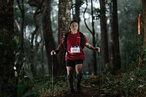 BIB: 6161
                            <button type="button" onclick="openModal(22519042)" class="btn btn-primary btn-sm float-right btn-popup" data-toggle="modal" data-target=".modal-high-quality">
                        <i class="fas fa-shopping-cart"></i> Add to Cart
                    </button>
                                            <button type="button" onclick="isThisMe(22519042, true)" class="btn btn-success btn-sm float-right btn-popup btn-isme hidden" data-toggle="tooltip" data-placement="bottom" title="นี่คือรูปของคุณใช่ไหม คลิกที่นี่เพื่อเอาเข้าอัลบั้ม">
                        <i class="fas fa-plus"></i> Add to album
                    </button>
                    <button type="button" onclick="isThisMe(22519042, false)" class="btn btn-warning btn-sm float-right btn-popup btn-isnotme hidden">
                        <i class="fas fa-ban"></i> Remove from album
                    </button>