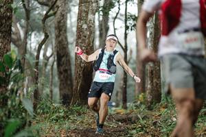 BIB: 5648
                            <button type="button" onclick="openModal(22520546)" class="btn btn-primary btn-sm float-right btn-popup" data-toggle="modal" data-target=".modal-high-quality">
                        <i class="fas fa-shopping-cart"></i> Add to Cart
                    </button>
                                            <button type="button" onclick="isThisMe(22520546, true)" class="btn btn-success btn-sm float-right btn-popup btn-isme hidden" data-toggle="tooltip" data-placement="bottom" title="นี่คือรูปของคุณใช่ไหม คลิกที่นี่เพื่อเอาเข้าอัลบั้ม">
                        <i class="fas fa-plus"></i> Add to album
                    </button>
                    <button type="button" onclick="isThisMe(22520546, false)" class="btn btn-warning btn-sm float-right btn-popup btn-isnotme hidden">
                        <i class="fas fa-ban"></i> Remove from album
                    </button>