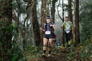 BIB: 6070
                            <button type="button" onclick="openModal(22520342)" class="btn btn-primary btn-sm float-right btn-popup" data-toggle="modal" data-target=".modal-high-quality">
                        <i class="fas fa-shopping-cart"></i> Add to Cart
                    </button>
                                            <button type="button" onclick="isThisMe(22520342, true)" class="btn btn-success btn-sm float-right btn-popup btn-isme hidden" data-toggle="tooltip" data-placement="bottom" title="นี่คือรูปของคุณใช่ไหม คลิกที่นี่เพื่อเอาเข้าอัลบั้ม">
                        <i class="fas fa-plus"></i> Add to album
                    </button>
                    <button type="button" onclick="isThisMe(22520342, false)" class="btn btn-warning btn-sm float-right btn-popup btn-isnotme hidden">
                        <i class="fas fa-ban"></i> Remove from album
                    </button>