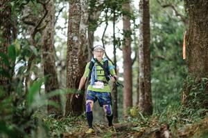 BIB: 587
                            <button type="button" onclick="openModal(22522905)" class="btn btn-primary btn-sm float-right btn-popup" data-toggle="modal" data-target=".modal-high-quality">
                        <i class="fas fa-shopping-cart"></i> Add to Cart
                    </button>
                                            <button type="button" onclick="isThisMe(22522905, true)" class="btn btn-success btn-sm float-right btn-popup btn-isme hidden" data-toggle="tooltip" data-placement="bottom" title="นี่คือรูปของคุณใช่ไหม คลิกที่นี่เพื่อเอาเข้าอัลบั้ม">
                        <i class="fas fa-plus"></i> Add to album
                    </button>
                    <button type="button" onclick="isThisMe(22522905, false)" class="btn btn-warning btn-sm float-right btn-popup btn-isnotme hidden">
                        <i class="fas fa-ban"></i> Remove from album
                    </button>