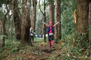 BIB: 
                            <button type="button" onclick="openModal(22521258)" class="btn btn-primary btn-sm float-right btn-popup" data-toggle="modal" data-target=".modal-high-quality">
                        <i class="fas fa-shopping-cart"></i> Add to Cart
                    </button>
                                            <button type="button" onclick="isThisMe(22521258, true)" class="btn btn-success btn-sm float-right btn-popup btn-isme hidden" data-toggle="tooltip" data-placement="bottom" title="นี่คือรูปของคุณใช่ไหม คลิกที่นี่เพื่อเอาเข้าอัลบั้ม">
                        <i class="fas fa-plus"></i> Add to album
                    </button>
                    <button type="button" onclick="isThisMe(22521258, false)" class="btn btn-warning btn-sm float-right btn-popup btn-isnotme hidden">
                        <i class="fas fa-ban"></i> Remove from album
                    </button>