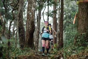 BIB: 
                            <button type="button" onclick="openModal(22521019)" class="btn btn-primary btn-sm float-right btn-popup" data-toggle="modal" data-target=".modal-high-quality">
                        <i class="fas fa-shopping-cart"></i> Add to Cart
                    </button>
                                            <button type="button" onclick="isThisMe(22521019, true)" class="btn btn-success btn-sm float-right btn-popup btn-isme hidden" data-toggle="tooltip" data-placement="bottom" title="นี่คือรูปของคุณใช่ไหม คลิกที่นี่เพื่อเอาเข้าอัลบั้ม">
                        <i class="fas fa-plus"></i> Add to album
                    </button>
                    <button type="button" onclick="isThisMe(22521019, false)" class="btn btn-warning btn-sm float-right btn-popup btn-isnotme hidden">
                        <i class="fas fa-ban"></i> Remove from album
                    </button>