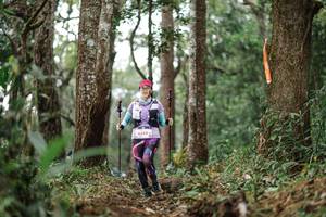 BIB: 6288
                            <button type="button" onclick="openModal(22523321)" class="btn btn-primary btn-sm float-right btn-popup" data-toggle="modal" data-target=".modal-high-quality">
                        <i class="fas fa-shopping-cart"></i> Add to Cart
                    </button>
                                            <button type="button" onclick="isThisMe(22523321, true)" class="btn btn-success btn-sm float-right btn-popup btn-isme hidden" data-toggle="tooltip" data-placement="bottom" title="นี่คือรูปของคุณใช่ไหม คลิกที่นี่เพื่อเอาเข้าอัลบั้ม">
                        <i class="fas fa-plus"></i> Add to album
                    </button>
                    <button type="button" onclick="isThisMe(22523321, false)" class="btn btn-warning btn-sm float-right btn-popup btn-isnotme hidden">
                        <i class="fas fa-ban"></i> Remove from album
                    </button>