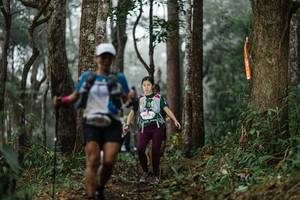 BIB: 6019
                            <button type="button" onclick="openModal(22520311)" class="btn btn-primary btn-sm float-right btn-popup" data-toggle="modal" data-target=".modal-high-quality">
                        <i class="fas fa-shopping-cart"></i> Add to Cart
                    </button>
                                            <button type="button" onclick="isThisMe(22520311, true)" class="btn btn-success btn-sm float-right btn-popup btn-isme hidden" data-toggle="tooltip" data-placement="bottom" title="นี่คือรูปของคุณใช่ไหม คลิกที่นี่เพื่อเอาเข้าอัลบั้ม">
                        <i class="fas fa-plus"></i> Add to album
                    </button>
                    <button type="button" onclick="isThisMe(22520311, false)" class="btn btn-warning btn-sm float-right btn-popup btn-isnotme hidden">
                        <i class="fas fa-ban"></i> Remove from album
                    </button>