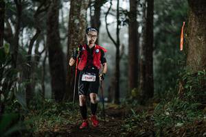 BIB: 
                            <button type="button" onclick="openModal(22520118)" class="btn btn-primary btn-sm float-right btn-popup" data-toggle="modal" data-target=".modal-high-quality">
                        <i class="fas fa-shopping-cart"></i> Add to Cart
                    </button>
                                            <button type="button" onclick="isThisMe(22520118, true)" class="btn btn-success btn-sm float-right btn-popup btn-isme hidden" data-toggle="tooltip" data-placement="bottom" title="นี่คือรูปของคุณใช่ไหม คลิกที่นี่เพื่อเอาเข้าอัลบั้ม">
                        <i class="fas fa-plus"></i> Add to album
                    </button>
                    <button type="button" onclick="isThisMe(22520118, false)" class="btn btn-warning btn-sm float-right btn-popup btn-isnotme hidden">
                        <i class="fas fa-ban"></i> Remove from album
                    </button>