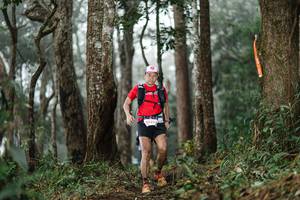 BIB: 
                            <button type="button" onclick="openModal(22520395)" class="btn btn-primary btn-sm float-right btn-popup" data-toggle="modal" data-target=".modal-high-quality">
                        <i class="fas fa-shopping-cart"></i> Add to Cart
                    </button>
                                            <button type="button" onclick="isThisMe(22520395, true)" class="btn btn-success btn-sm float-right btn-popup btn-isme hidden" data-toggle="tooltip" data-placement="bottom" title="นี่คือรูปของคุณใช่ไหม คลิกที่นี่เพื่อเอาเข้าอัลบั้ม">
                        <i class="fas fa-plus"></i> Add to album
                    </button>
                    <button type="button" onclick="isThisMe(22520395, false)" class="btn btn-warning btn-sm float-right btn-popup btn-isnotme hidden">
                        <i class="fas fa-ban"></i> Remove from album
                    </button>