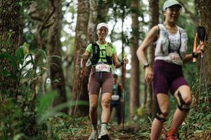 BIB: 5579
                            <button type="button" onclick="openModal(22524875)" class="btn btn-primary btn-sm float-right btn-popup" data-toggle="modal" data-target=".modal-high-quality">
                        <i class="fas fa-shopping-cart"></i> Add to Cart
                    </button>
                                            <button type="button" onclick="isThisMe(22524875, true)" class="btn btn-success btn-sm float-right btn-popup btn-isme hidden" data-toggle="tooltip" data-placement="bottom" title="นี่คือรูปของคุณใช่ไหม คลิกที่นี่เพื่อเอาเข้าอัลบั้ม">
                        <i class="fas fa-plus"></i> Add to album
                    </button>
                    <button type="button" onclick="isThisMe(22524875, false)" class="btn btn-warning btn-sm float-right btn-popup btn-isnotme hidden">
                        <i class="fas fa-ban"></i> Remove from album
                    </button>