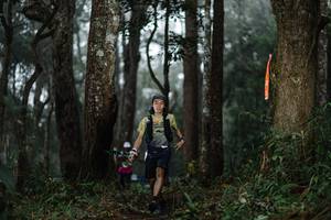 BIB: 
                            <button type="button" onclick="openModal(22519307)" class="btn btn-primary btn-sm float-right btn-popup" data-toggle="modal" data-target=".modal-high-quality">
                        <i class="fas fa-shopping-cart"></i> Add to Cart
                    </button>
                                            <button type="button" onclick="isThisMe(22519307, true)" class="btn btn-success btn-sm float-right btn-popup btn-isme hidden" data-toggle="tooltip" data-placement="bottom" title="นี่คือรูปของคุณใช่ไหม คลิกที่นี่เพื่อเอาเข้าอัลบั้ม">
                        <i class="fas fa-plus"></i> Add to album
                    </button>
                    <button type="button" onclick="isThisMe(22519307, false)" class="btn btn-warning btn-sm float-right btn-popup btn-isnotme hidden">
                        <i class="fas fa-ban"></i> Remove from album
                    </button>