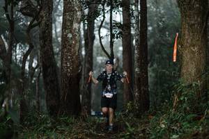 BIB: 126
                            <button type="button" onclick="openModal(22519267)" class="btn btn-primary btn-sm float-right btn-popup" data-toggle="modal" data-target=".modal-high-quality">
                        <i class="fas fa-shopping-cart"></i> Add to Cart
                    </button>
                                            <button type="button" onclick="isThisMe(22519267, true)" class="btn btn-success btn-sm float-right btn-popup btn-isme hidden" data-toggle="tooltip" data-placement="bottom" title="นี่คือรูปของคุณใช่ไหม คลิกที่นี่เพื่อเอาเข้าอัลบั้ม">
                        <i class="fas fa-plus"></i> Add to album
                    </button>
                    <button type="button" onclick="isThisMe(22519267, false)" class="btn btn-warning btn-sm float-right btn-popup btn-isnotme hidden">
                        <i class="fas fa-ban"></i> Remove from album
                    </button>