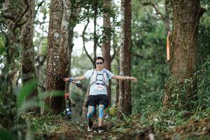 BIB: 5992, 
                            <button type="button" onclick="openModal(22526565)" class="btn btn-primary btn-sm float-right btn-popup" data-toggle="modal" data-target=".modal-high-quality">
                        <i class="fas fa-shopping-cart"></i> Add to Cart
                    </button>
                                            <button type="button" onclick="isThisMe(22526565, true)" class="btn btn-success btn-sm float-right btn-popup btn-isme hidden" data-toggle="tooltip" data-placement="bottom" title="นี่คือรูปของคุณใช่ไหม คลิกที่นี่เพื่อเอาเข้าอัลบั้ม">
                        <i class="fas fa-plus"></i> Add to album
                    </button>
                    <button type="button" onclick="isThisMe(22526565, false)" class="btn btn-warning btn-sm float-right btn-popup btn-isnotme hidden">
                        <i class="fas fa-ban"></i> Remove from album
                    </button>