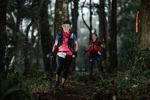 BIB: 5939
                            <button type="button" onclick="openModal(22519946)" class="btn btn-primary btn-sm float-right btn-popup" data-toggle="modal" data-target=".modal-high-quality">
                        <i class="fas fa-shopping-cart"></i> Add to Cart
                    </button>
                                            <button type="button" onclick="isThisMe(22519946, true)" class="btn btn-success btn-sm float-right btn-popup btn-isme hidden" data-toggle="tooltip" data-placement="bottom" title="นี่คือรูปของคุณใช่ไหม คลิกที่นี่เพื่อเอาเข้าอัลบั้ม">
                        <i class="fas fa-plus"></i> Add to album
                    </button>
                    <button type="button" onclick="isThisMe(22519946, false)" class="btn btn-warning btn-sm float-right btn-popup btn-isnotme hidden">
                        <i class="fas fa-ban"></i> Remove from album
                    </button>