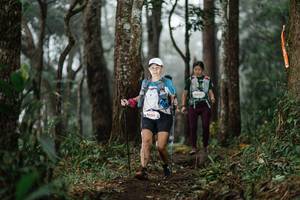 BIB: 1519
                            <button type="button" onclick="openModal(22520303)" class="btn btn-primary btn-sm float-right btn-popup" data-toggle="modal" data-target=".modal-high-quality">
                        <i class="fas fa-shopping-cart"></i> Add to Cart
                    </button>
                                            <button type="button" onclick="isThisMe(22520303, true)" class="btn btn-success btn-sm float-right btn-popup btn-isme hidden" data-toggle="tooltip" data-placement="bottom" title="นี่คือรูปของคุณใช่ไหม คลิกที่นี่เพื่อเอาเข้าอัลบั้ม">
                        <i class="fas fa-plus"></i> Add to album
                    </button>
                    <button type="button" onclick="isThisMe(22520303, false)" class="btn btn-warning btn-sm float-right btn-popup btn-isnotme hidden">
                        <i class="fas fa-ban"></i> Remove from album
                    </button>