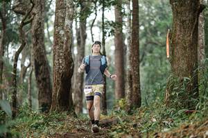 BIB: 2007
                            <button type="button" onclick="openModal(22521095)" class="btn btn-primary btn-sm float-right btn-popup" data-toggle="modal" data-target=".modal-high-quality">
                        <i class="fas fa-shopping-cart"></i> Add to Cart
                    </button>
                                            <button type="button" onclick="isThisMe(22521095, true)" class="btn btn-success btn-sm float-right btn-popup btn-isme hidden" data-toggle="tooltip" data-placement="bottom" title="นี่คือรูปของคุณใช่ไหม คลิกที่นี่เพื่อเอาเข้าอัลบั้ม">
                        <i class="fas fa-plus"></i> Add to album
                    </button>
                    <button type="button" onclick="isThisMe(22521095, false)" class="btn btn-warning btn-sm float-right btn-popup btn-isnotme hidden">
                        <i class="fas fa-ban"></i> Remove from album
                    </button>