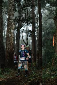 BIB: 5817
                            <button type="button" onclick="openModal(22519056)" class="btn btn-primary btn-sm float-right btn-popup" data-toggle="modal" data-target=".modal-high-quality">
                        <i class="fas fa-shopping-cart"></i> Add to Cart
                    </button>
                                            <button type="button" onclick="isThisMe(22519056, true)" class="btn btn-success btn-sm float-right btn-popup btn-isme hidden" data-toggle="tooltip" data-placement="bottom" title="นี่คือรูปของคุณใช่ไหม คลิกที่นี่เพื่อเอาเข้าอัลบั้ม">
                        <i class="fas fa-plus"></i> Add to album
                    </button>
                    <button type="button" onclick="isThisMe(22519056, false)" class="btn btn-warning btn-sm float-right btn-popup btn-isnotme hidden">
                        <i class="fas fa-ban"></i> Remove from album
                    </button>