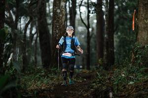 BIB: 3903
                            <button type="button" onclick="openModal(22520005)" class="btn btn-primary btn-sm float-right btn-popup" data-toggle="modal" data-target=".modal-high-quality">
                        <i class="fas fa-shopping-cart"></i> Add to Cart
                    </button>
                                            <button type="button" onclick="isThisMe(22520005, true)" class="btn btn-success btn-sm float-right btn-popup btn-isme hidden" data-toggle="tooltip" data-placement="bottom" title="นี่คือรูปของคุณใช่ไหม คลิกที่นี่เพื่อเอาเข้าอัลบั้ม">
                        <i class="fas fa-plus"></i> Add to album
                    </button>
                    <button type="button" onclick="isThisMe(22520005, false)" class="btn btn-warning btn-sm float-right btn-popup btn-isnotme hidden">
                        <i class="fas fa-ban"></i> Remove from album
                    </button>