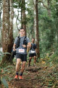 BIB: 6304
                            <button type="button" onclick="openModal(22521455)" class="btn btn-primary btn-sm float-right btn-popup" data-toggle="modal" data-target=".modal-high-quality">
                        <i class="fas fa-shopping-cart"></i> Add to Cart
                    </button>
                                            <button type="button" onclick="isThisMe(22521455, true)" class="btn btn-success btn-sm float-right btn-popup btn-isme hidden" data-toggle="tooltip" data-placement="bottom" title="นี่คือรูปของคุณใช่ไหม คลิกที่นี่เพื่อเอาเข้าอัลบั้ม">
                        <i class="fas fa-plus"></i> Add to album
                    </button>
                    <button type="button" onclick="isThisMe(22521455, false)" class="btn btn-warning btn-sm float-right btn-popup btn-isnotme hidden">
                        <i class="fas fa-ban"></i> Remove from album
                    </button>