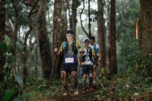 BIB: 6079, 3576
                            <button type="button" onclick="openModal(22520749)" class="btn btn-primary btn-sm float-right btn-popup" data-toggle="modal" data-target=".modal-high-quality">
                        <i class="fas fa-shopping-cart"></i> Add to Cart
                    </button>
                                            <button type="button" onclick="isThisMe(22520749, true)" class="btn btn-success btn-sm float-right btn-popup btn-isme hidden" data-toggle="tooltip" data-placement="bottom" title="นี่คือรูปของคุณใช่ไหม คลิกที่นี่เพื่อเอาเข้าอัลบั้ม">
                        <i class="fas fa-plus"></i> Add to album
                    </button>
                    <button type="button" onclick="isThisMe(22520749, false)" class="btn btn-warning btn-sm float-right btn-popup btn-isnotme hidden">
                        <i class="fas fa-ban"></i> Remove from album
                    </button>