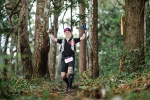 BIB: 
                            <button type="button" onclick="openModal(22522062)" class="btn btn-primary btn-sm float-right btn-popup" data-toggle="modal" data-target=".modal-high-quality">
                        <i class="fas fa-shopping-cart"></i> Add to Cart
                    </button>
                                            <button type="button" onclick="isThisMe(22522062, true)" class="btn btn-success btn-sm float-right btn-popup btn-isme hidden" data-toggle="tooltip" data-placement="bottom" title="นี่คือรูปของคุณใช่ไหม คลิกที่นี่เพื่อเอาเข้าอัลบั้ม">
                        <i class="fas fa-plus"></i> Add to album
                    </button>
                    <button type="button" onclick="isThisMe(22522062, false)" class="btn btn-warning btn-sm float-right btn-popup btn-isnotme hidden">
                        <i class="fas fa-ban"></i> Remove from album
                    </button>