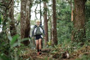 BIB: 
                            <button type="button" onclick="openModal(22523037)" class="btn btn-primary btn-sm float-right btn-popup" data-toggle="modal" data-target=".modal-high-quality">
                        <i class="fas fa-shopping-cart"></i> Add to Cart
                    </button>
                                            <button type="button" onclick="isThisMe(22523037, true)" class="btn btn-success btn-sm float-right btn-popup btn-isme hidden" data-toggle="tooltip" data-placement="bottom" title="นี่คือรูปของคุณใช่ไหม คลิกที่นี่เพื่อเอาเข้าอัลบั้ม">
                        <i class="fas fa-plus"></i> Add to album
                    </button>
                    <button type="button" onclick="isThisMe(22523037, false)" class="btn btn-warning btn-sm float-right btn-popup btn-isnotme hidden">
                        <i class="fas fa-ban"></i> Remove from album
                    </button>