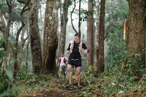 BIB: 
                            <button type="button" onclick="openModal(22520517)" class="btn btn-primary btn-sm float-right btn-popup" data-toggle="modal" data-target=".modal-high-quality">
                        <i class="fas fa-shopping-cart"></i> Add to Cart
                    </button>
                                            <button type="button" onclick="isThisMe(22520517, true)" class="btn btn-success btn-sm float-right btn-popup btn-isme hidden" data-toggle="tooltip" data-placement="bottom" title="นี่คือรูปของคุณใช่ไหม คลิกที่นี่เพื่อเอาเข้าอัลบั้ม">
                        <i class="fas fa-plus"></i> Add to album
                    </button>
                    <button type="button" onclick="isThisMe(22520517, false)" class="btn btn-warning btn-sm float-right btn-popup btn-isnotme hidden">
                        <i class="fas fa-ban"></i> Remove from album
                    </button>