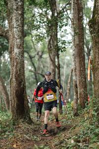 BIB: 5666, 
                            <button type="button" onclick="openModal(22521515)" class="btn btn-primary btn-sm float-right btn-popup" data-toggle="modal" data-target=".modal-high-quality">
                        <i class="fas fa-shopping-cart"></i> Add to Cart
                    </button>
                                            <button type="button" onclick="isThisMe(22521515, true)" class="btn btn-success btn-sm float-right btn-popup btn-isme hidden" data-toggle="tooltip" data-placement="bottom" title="นี่คือรูปของคุณใช่ไหม คลิกที่นี่เพื่อเอาเข้าอัลบั้ม">
                        <i class="fas fa-plus"></i> Add to album
                    </button>
                    <button type="button" onclick="isThisMe(22521515, false)" class="btn btn-warning btn-sm float-right btn-popup btn-isnotme hidden">
                        <i class="fas fa-ban"></i> Remove from album
                    </button>