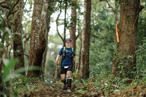 BIB: 
                            <button type="button" onclick="openModal(22523902)" class="btn btn-primary btn-sm float-right btn-popup" data-toggle="modal" data-target=".modal-high-quality">
                        <i class="fas fa-shopping-cart"></i> Add to Cart
                    </button>
                                            <button type="button" onclick="isThisMe(22523902, true)" class="btn btn-success btn-sm float-right btn-popup btn-isme hidden" data-toggle="tooltip" data-placement="bottom" title="นี่คือรูปของคุณใช่ไหม คลิกที่นี่เพื่อเอาเข้าอัลบั้ม">
                        <i class="fas fa-plus"></i> Add to album
                    </button>
                    <button type="button" onclick="isThisMe(22523902, false)" class="btn btn-warning btn-sm float-right btn-popup btn-isnotme hidden">
                        <i class="fas fa-ban"></i> Remove from album
                    </button>