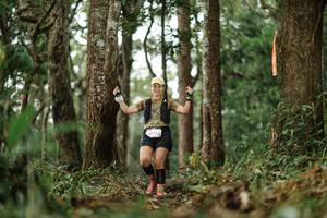 BIB: 5872
                            <button type="button" onclick="openModal(22524641)" class="btn btn-primary btn-sm float-right btn-popup" data-toggle="modal" data-target=".modal-high-quality">
                        <i class="fas fa-shopping-cart"></i> Add to Cart
                    </button>
                                            <button type="button" onclick="isThisMe(22524641, true)" class="btn btn-success btn-sm float-right btn-popup btn-isme hidden" data-toggle="tooltip" data-placement="bottom" title="นี่คือรูปของคุณใช่ไหม คลิกที่นี่เพื่อเอาเข้าอัลบั้ม">
                        <i class="fas fa-plus"></i> Add to album
                    </button>
                    <button type="button" onclick="isThisMe(22524641, false)" class="btn btn-warning btn-sm float-right btn-popup btn-isnotme hidden">
                        <i class="fas fa-ban"></i> Remove from album
                    </button>