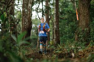 BIB: 
                            <button type="button" onclick="openModal(22526043)" class="btn btn-primary btn-sm float-right btn-popup" data-toggle="modal" data-target=".modal-high-quality">
                        <i class="fas fa-shopping-cart"></i> Add to Cart
                    </button>
                                            <button type="button" onclick="isThisMe(22526043, true)" class="btn btn-success btn-sm float-right btn-popup btn-isme hidden" data-toggle="tooltip" data-placement="bottom" title="นี่คือรูปของคุณใช่ไหม คลิกที่นี่เพื่อเอาเข้าอัลบั้ม">
                        <i class="fas fa-plus"></i> Add to album
                    </button>
                    <button type="button" onclick="isThisMe(22526043, false)" class="btn btn-warning btn-sm float-right btn-popup btn-isnotme hidden">
                        <i class="fas fa-ban"></i> Remove from album
                    </button>