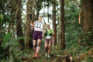 BIB: 6410, 3794
                            <button type="button" onclick="openModal(22524831)" class="btn btn-primary btn-sm float-right btn-popup" data-toggle="modal" data-target=".modal-high-quality">
                        <i class="fas fa-shopping-cart"></i> Add to Cart
                    </button>
                                            <button type="button" onclick="isThisMe(22524831, true)" class="btn btn-success btn-sm float-right btn-popup btn-isme hidden" data-toggle="tooltip" data-placement="bottom" title="นี่คือรูปของคุณใช่ไหม คลิกที่นี่เพื่อเอาเข้าอัลบั้ม">
                        <i class="fas fa-plus"></i> Add to album
                    </button>
                    <button type="button" onclick="isThisMe(22524831, false)" class="btn btn-warning btn-sm float-right btn-popup btn-isnotme hidden">
                        <i class="fas fa-ban"></i> Remove from album
                    </button>