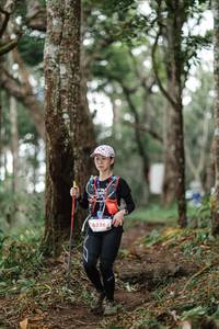 BIB: 6326
                            <button type="button" onclick="openModal(22521835)" class="btn btn-primary btn-sm float-right btn-popup" data-toggle="modal" data-target=".modal-high-quality">
                        <i class="fas fa-shopping-cart"></i> Add to Cart
                    </button>
                                            <button type="button" onclick="isThisMe(22521835, true)" class="btn btn-success btn-sm float-right btn-popup btn-isme hidden" data-toggle="tooltip" data-placement="bottom" title="นี่คือรูปของคุณใช่ไหม คลิกที่นี่เพื่อเอาเข้าอัลบั้ม">
                        <i class="fas fa-plus"></i> Add to album
                    </button>
                    <button type="button" onclick="isThisMe(22521835, false)" class="btn btn-warning btn-sm float-right btn-popup btn-isnotme hidden">
                        <i class="fas fa-ban"></i> Remove from album
                    </button>